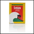 30 x Swan matches
